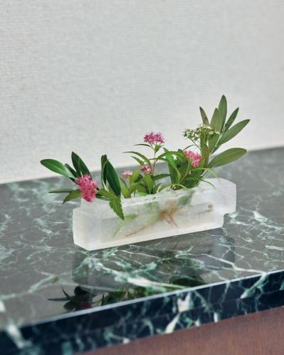 70歳 料理研究家 大庭英子さんの暮らし「日常のささやかな楽しみをゆっくり噛み締められるのは、この歳ならでは」（サムネイル画像11）