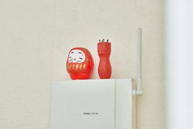 70歳 料理研究家 大庭英子さんの暮らし「日常のささやかな楽しみをゆっくり噛み締められるのは、この歳ならでは」（サムネイル画像3）