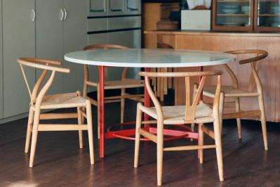 【後編】70歳 料理研究家 大庭英子さんの暮らし。「ようやく“丁寧に”が楽しめる年齢になりました」（サムネイル画像）