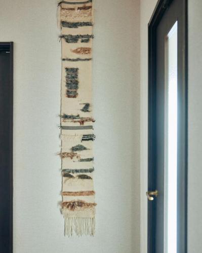 70歳 料理研究家 大庭英子さんの暮らし「日常のささやかな楽しみをゆっくり噛み締められるのは、この歳ならでは」（サムネイル画像8）