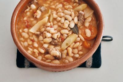 【後編】70歳 料理研究家 大庭英子さんの暮らし。「ようやく“丁寧に”が楽しめる年齢になりました」（サムネイル画像7）