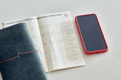 【後編】70歳 料理研究家 大庭英子さんの暮らし。「ようやく“丁寧に”が楽しめる年齢になりました」（サムネイル画像11）