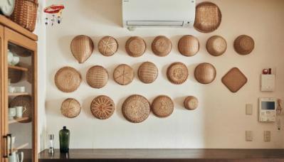 【後編】70歳 料理研究家 大庭英子さんの暮らし。「ようやく“丁寧に”が楽しめる年齢になりました」（サムネイル画像8）