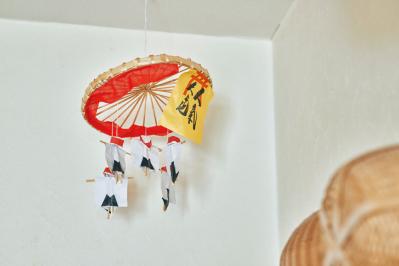 【後編】70歳 料理研究家 大庭英子さんの暮らし。「ようやく“丁寧に”が楽しめる年齢になりました」（サムネイル画像3）