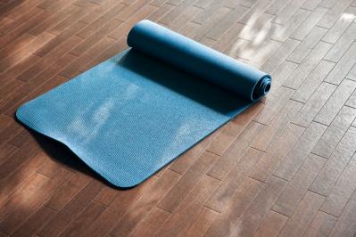 【後編】70歳 料理研究家 大庭英子さんの暮らし。「ようやく“丁寧に”が楽しめる年齢になりました」（サムネイル画像12）