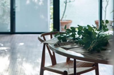 70歳 料理研究家 大庭英子さんの暮らし「日常のささやかな楽しみをゆっくり噛み締められるのは、この歳ならでは」（サムネイル画像9）