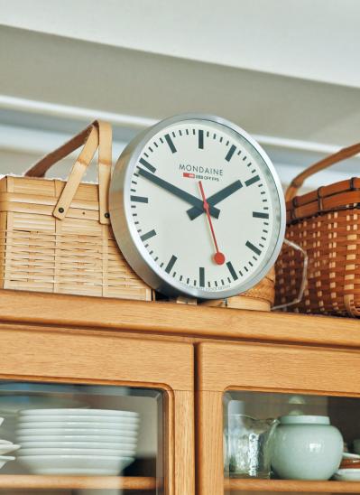 【後編】70歳 料理研究家 大庭英子さんの暮らし。「ようやく“丁寧に”が楽しめる年齢になりました」（サムネイル画像5）