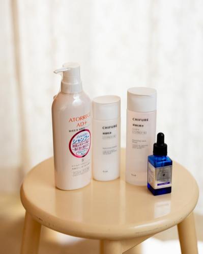 ショコラさんの食費の10の工夫。物価高のいま、日用品はどうしてる？（サムネイル画像2）