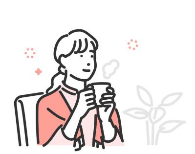 【ソロ活】ひとり旅を楽しめるようになるには？｜中道あんさん、石原加受子さんがアドバイス（サムネイル画像4）