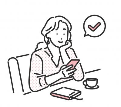 【ひとりの時間の過ごし方】寂しさや孤独を感じたときはどうすればいい？｜中道あんさん、石原加受子さんがアドバイス（サムネイル画像4）