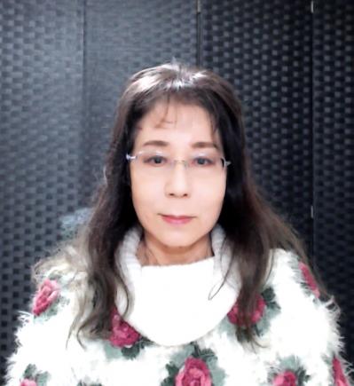 【ソロ活】ひとり旅を楽しめるようになるには？｜中道あんさん、石原加受子さんがアドバイス（サムネイル画像3）