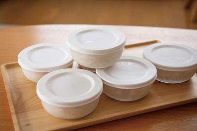 【ひとり暮らしのお宅拝見】60代、YouTuberのyamaさん「持ち家を手放したら一気に身軽に。質素ながら自由な暮らしを満喫中」（サムネイル画像13）