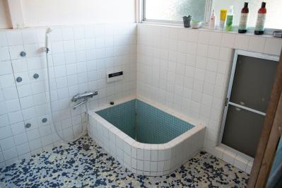 【ひとり暮らしのお宅拝見】小さな生活道具店ecru店主・桐野恵美さん。心地よく暮らすためのアイデアとは？（サムネイル画像8）