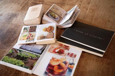 【ひとり暮らしのお宅拝見】小さな生活道具店ecru店主・桐野恵美さん。心地よく暮らすためのアイデアとは？（サムネイル画像4）