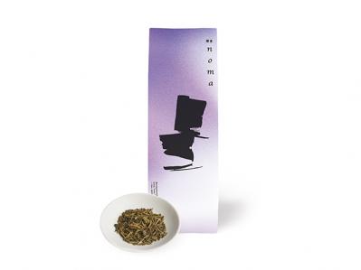 料理研究家 清水知美さんのお取り寄せ【おいしいお茶とようかん】丸八製茶場のほうじ茶と福井のようかん（サムネイル画像3）