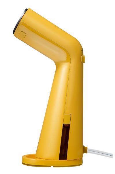 出かける前にさっとシワが伸ばせる【衣類スチーマー】3選。50代からは軽くておしゃれな一台を｜家電のプロ・神原サリーさんおすすめ（サムネイル画像20）