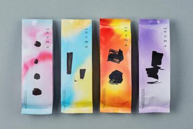 料理研究家 清水知美さんのお取り寄せ【おいしいお茶とようかん】丸八製茶場のほうじ茶と福井のようかん（サムネイル画像2）