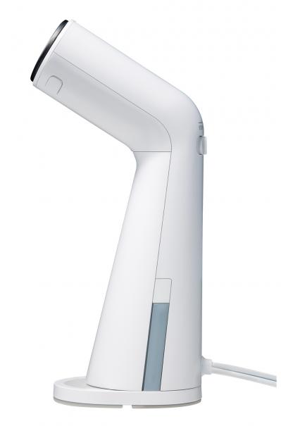 出かける前にさっとシワが伸ばせる【衣類スチーマー】3選。50代からは軽くておしゃれな一台を｜家電のプロ・神原サリーさんおすすめ（サムネイル画像21）