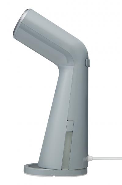 出かける前にさっとシワが伸ばせる【衣類スチーマー】3選。50代からは軽くておしゃれな一台を｜家電のプロ・神原サリーさんおすすめ（サムネイル画像14）