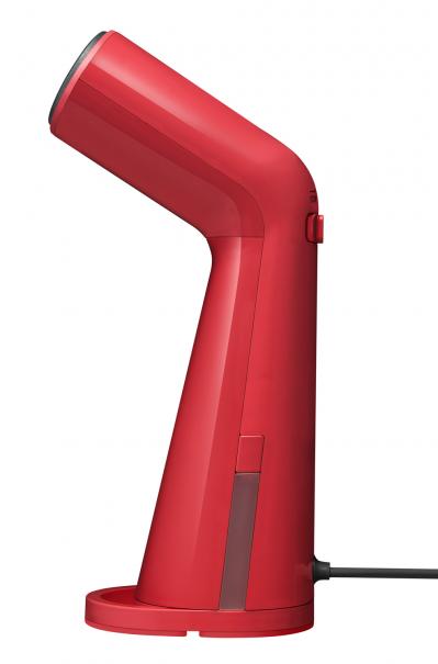 出かける前にさっとシワが伸ばせる【衣類スチーマー】3選。50代からは軽くておしゃれな一台を｜家電のプロ・神原サリーさんおすすめ（サムネイル画像19）