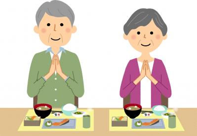 【60代からの住み替え】将来に備えて今から見学しておきたい施設とは？  FP畠中雅子さんがアドバイス［後編］（サムネイル画像5）