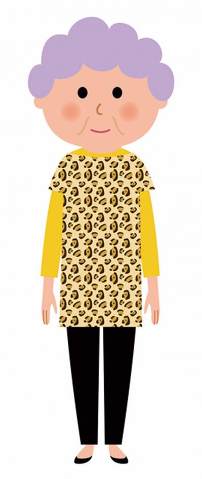 【60代からの住み替え】将来に備えて今から見学しておきたい施設とは？  FP畠中雅子さんがアドバイス［後編］（サムネイル画像9）