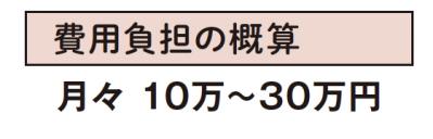 【60代からの住み替え】将来に備えて今から見学しておきたい施設とは？  FP畠中雅子さんがアドバイス［後編］（サムネイル画像12）