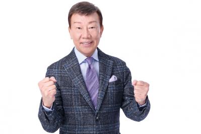 橋幸夫さん、78歳で念願の大学生に！「学び続ける限り、人生に引退なし」