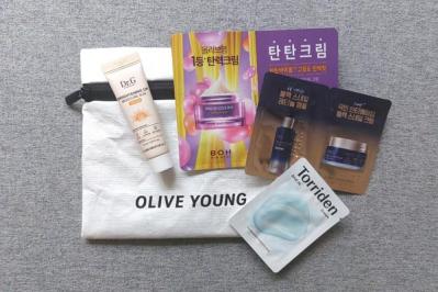 ソウルで観光といったら明洞！ オープンラッシュで勢いアップ！いま一番ホットな路地裏とは？【韓国旅行】（サムネイル画像18）