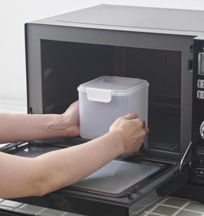 毎日使えるこだわりの機能と仕様（サムネイル画像）