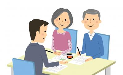 【60代からの住み替え】将来に備えて今から見学しておきたい施設とは？  FP畠中雅子さんがアドバイス［後編］（サムネイル画像16）