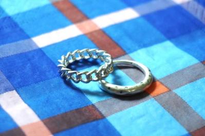 ソウルで観光といったら明洞！ オープンラッシュで勢いアップ！いま一番ホットな路地裏とは？【韓国旅行】（サムネイル画像6）