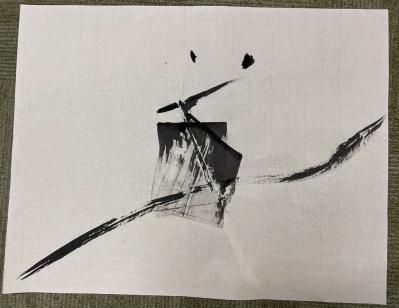 橋幸夫さん、78歳で念願の大学生に！「学び続ける限り、人生に引退なし」（サムネイル画像3）