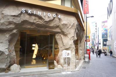 ソウルで観光といったら明洞！ オープンラッシュで勢いアップ！いま一番ホットな路地裏とは？【韓国旅行】（サムネイル画像16）