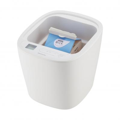 毎日使えるこだわりの機能と仕様（サムネイル画像）