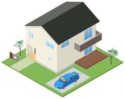 【60代からの住み替え】老後貧乏にならない住まいの選び方とは？ FP畠中雅子さんがアドバイス（サムネイル画像4）