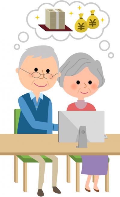 【60代からの住み替え】老後貧乏にならない住まいの選び方とは？ FP畠中雅子さんがアドバイス（サムネイル画像5）