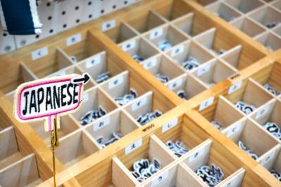 ソウルで観光といったら明洞！ オープンラッシュで勢いアップ！いま一番ホットな路地裏とは？【韓国旅行】（サムネイル画像12）