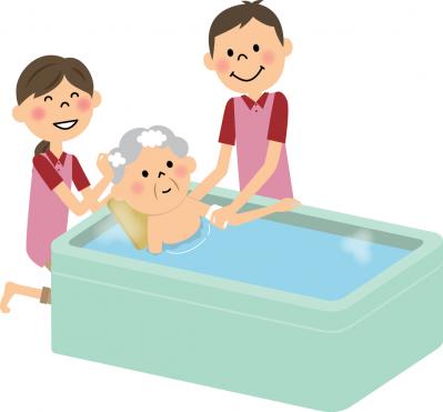 【60代からの住み替え】将来に備えて今から見学しておきたい施設とは？  FP畠中雅子さんがアドバイス［後編］（サムネイル画像14）