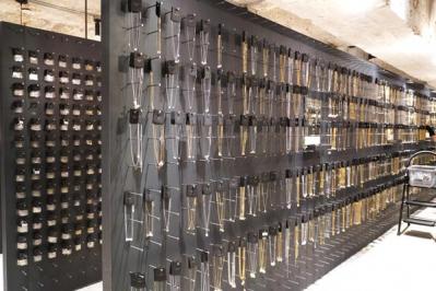 ソウルで観光といったら明洞！ オープンラッシュで勢いアップ！いま一番ホットな路地裏とは？【韓国旅行】（サムネイル画像3）