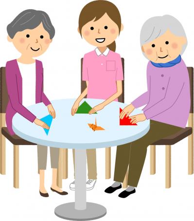 【60代からの住み替え】将来に備えて今から見学しておきたい施設とは？  FP畠中雅子さんがアドバイス［後編］（サムネイル画像15）