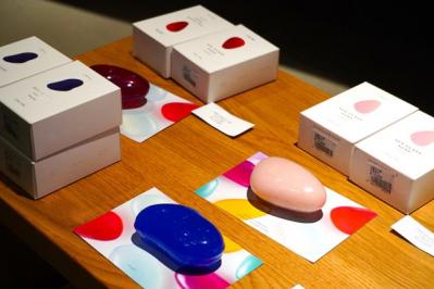 ソウルで観光といったら明洞！ オープンラッシュで勢いアップ！いま一番ホットな路地裏とは？【韓国旅行】（サムネイル画像8）