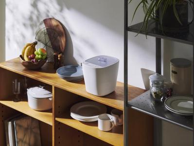 毎日使えるこだわりの機能と仕様（サムネイル画像）