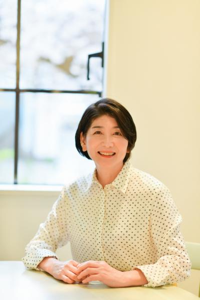 中道あんさん流　50代から「ペントハウス」にハマる理由とは？「登場人物がほぼ全員悪人ってすごい！」【韓国ドラマ】（サムネイル画像2）