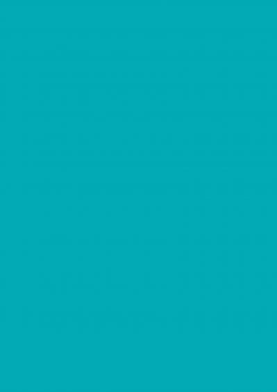 【クイズ】どっちの色が「新橋色（しんばしいろ）」？（サムネイル画像4）