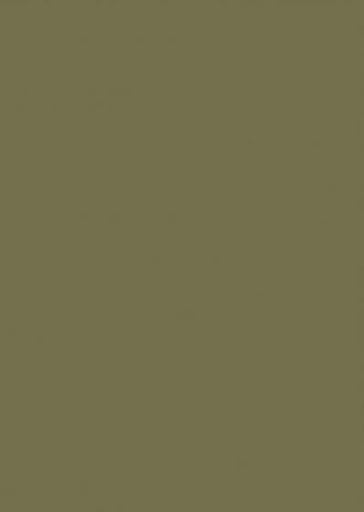 【クイズ】どっちの色が「新橋色（しんばしいろ）」？（サムネイル画像5）