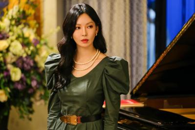 中道あんさん流　50代から「ペントハウス」にハマる理由とは？「登場人物がほぼ全員悪人ってすごい！」【韓国ドラマ】（サムネイル画像6）