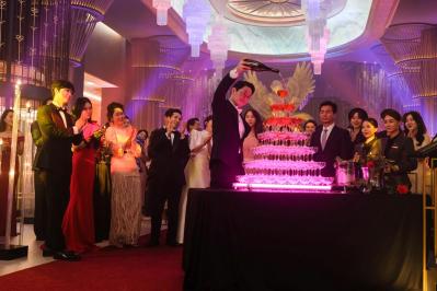 中道あんさん流　50代から「ペントハウス」にハマる理由とは？「登場人物がほぼ全員悪人ってすごい！」【韓国ドラマ】（サムネイル画像5）