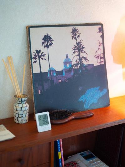 ショコラさんのメルカリ、ヤフオク活用法。服やバッグを手に入れる“失敗しないコツ”は？（サムネイル画像5）