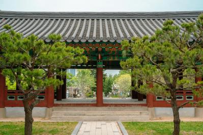 「御史（オサ）とジョイ」どんでん返しの衝撃が凄まじい13～14話レビュー【韓国ドラマ】